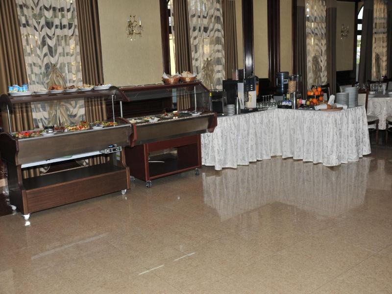 Grand Hotel Orient Braila image