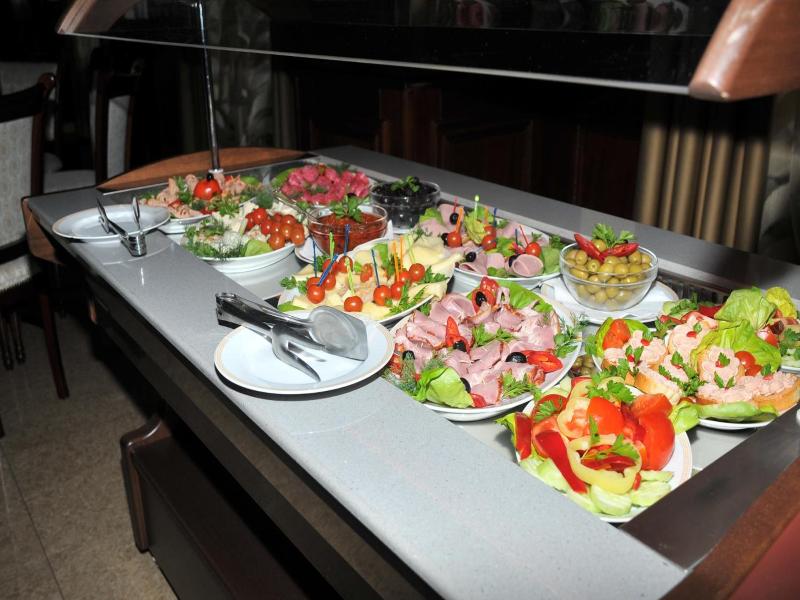 Grand Hotel Orient Braila image