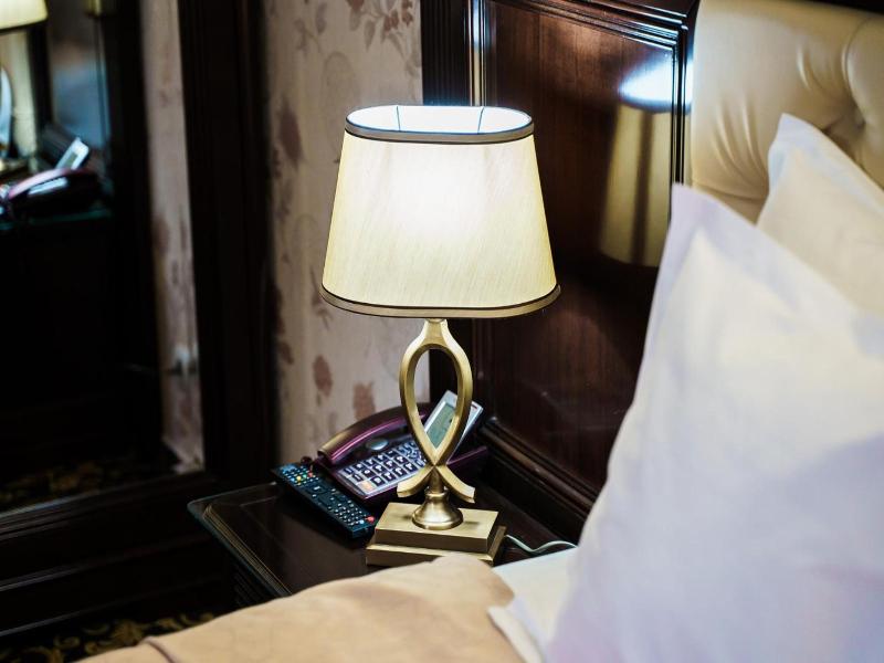 Grand Hotel Orient Braila image