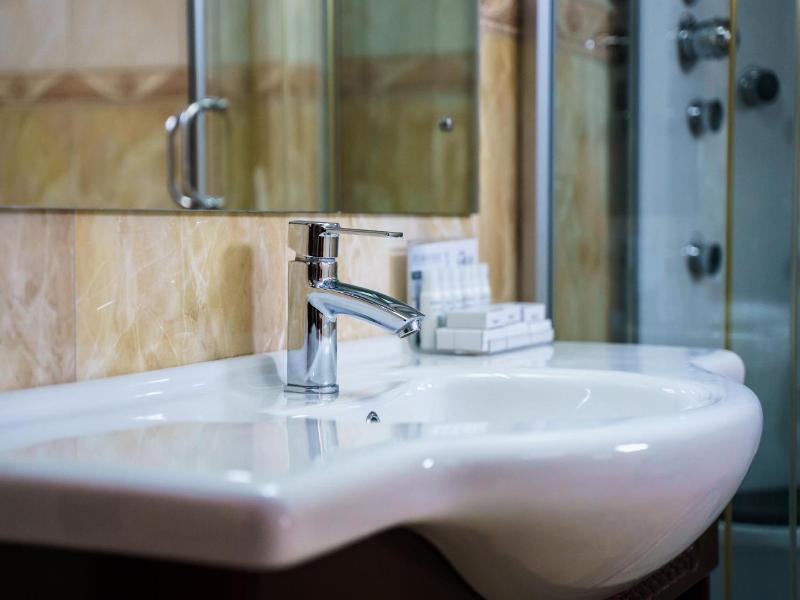 Grand Hotel Orient Braila image