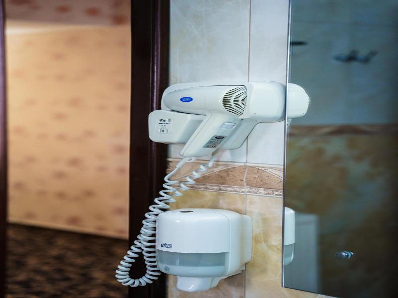 Grand Hotel Orient Braila image