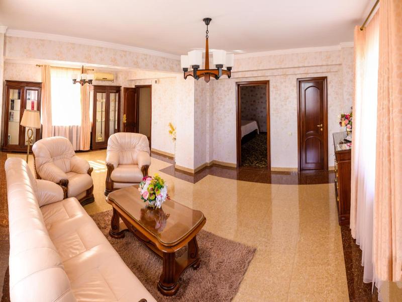 Grand Hotel Orient Braila image