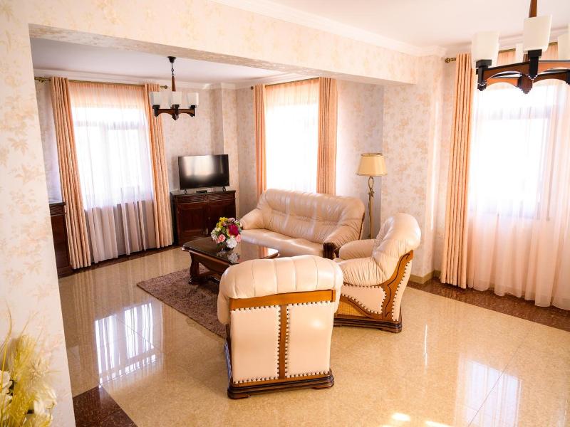 Grand Hotel Orient Braila image
