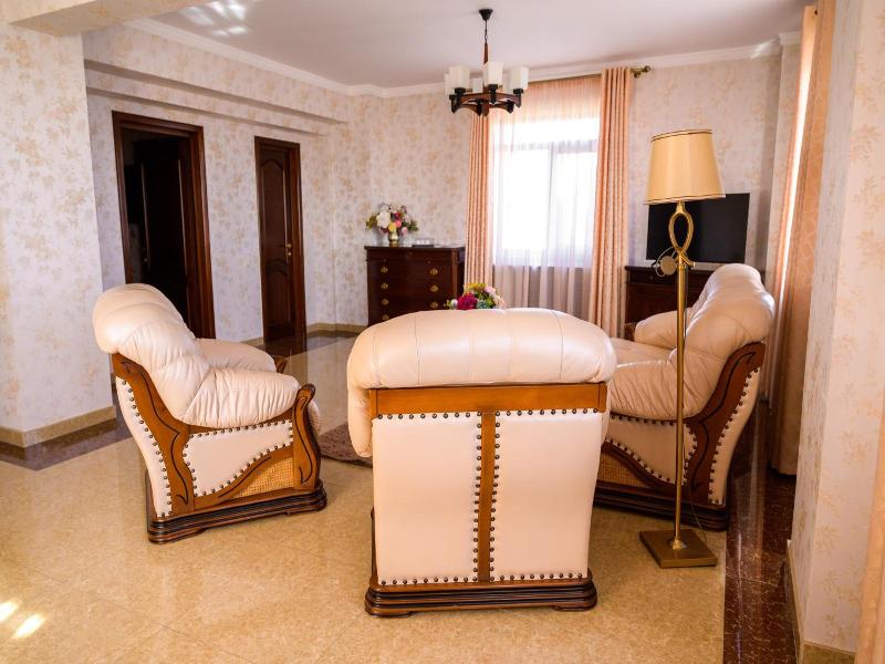Grand Hotel Orient Braila image