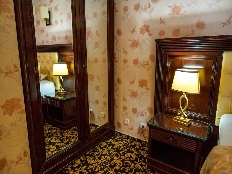 Grand Hotel Orient Braila image