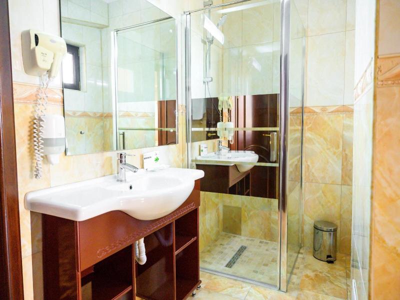 Grand Hotel Orient Braila image