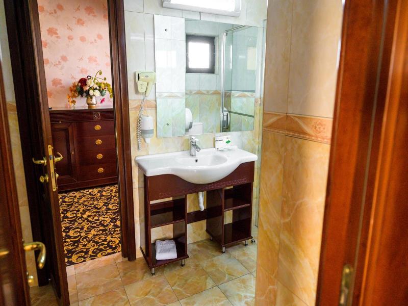 Grand Hotel Orient Braila image