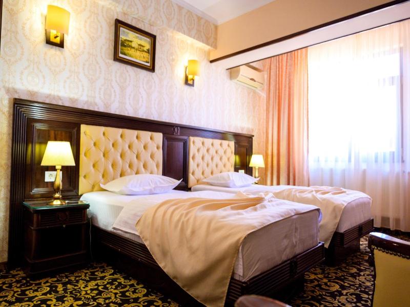 Grand Hotel Orient Braila image