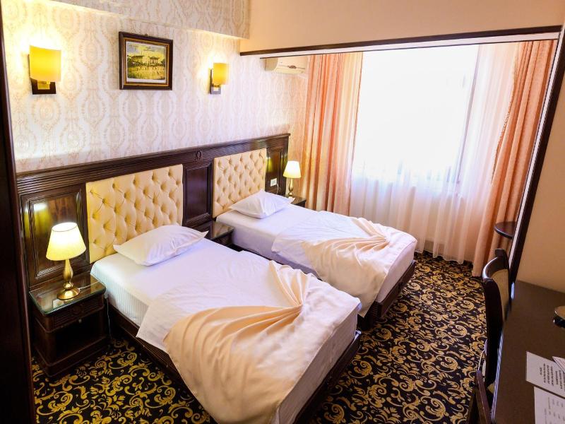 Grand Hotel Orient Braila image