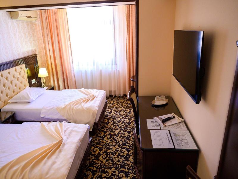 Grand Hotel Orient Braila image