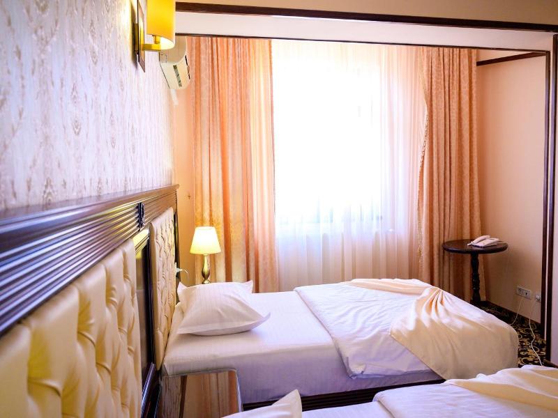 Grand Hotel Orient Braila image