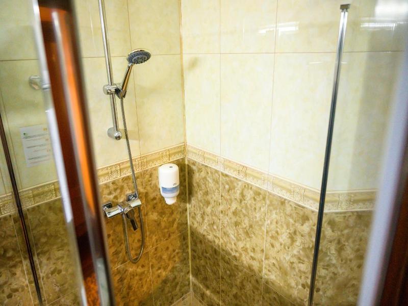Grand Hotel Orient Braila image