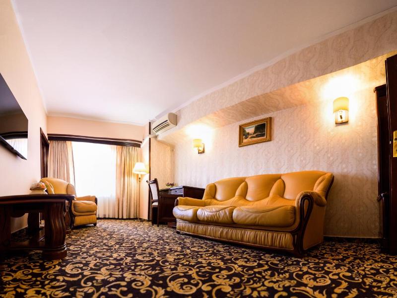 Grand Hotel Orient Braila image