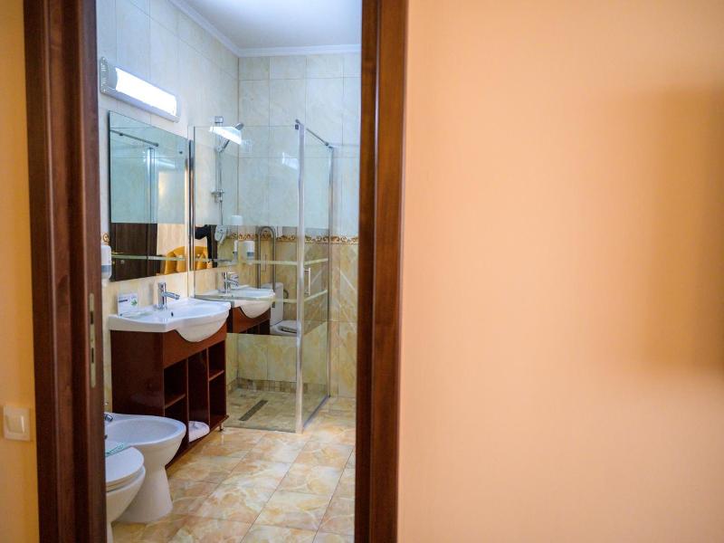 Grand Hotel Orient Braila image