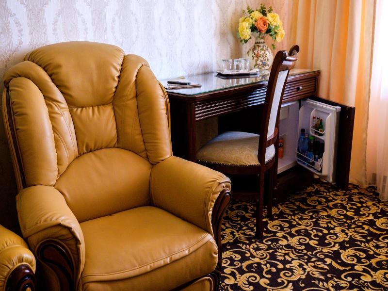 Grand Hotel Orient Braila image