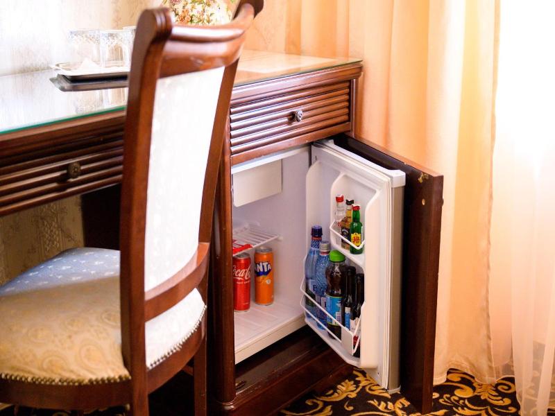 Grand Hotel Orient Braila image