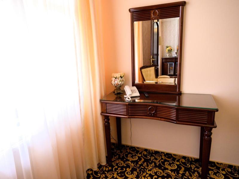 Grand Hotel Orient Braila image