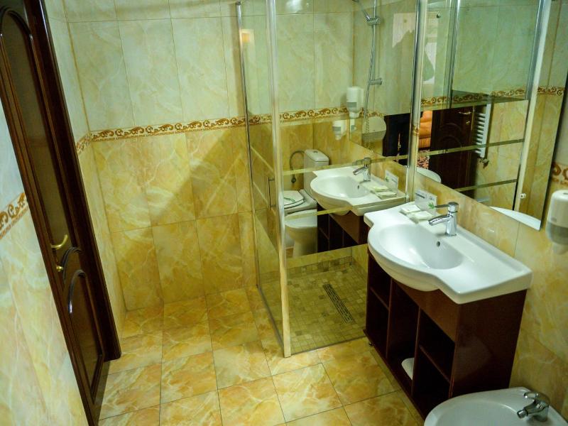 Grand Hotel Orient Braila image
