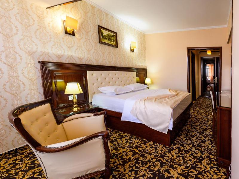 Grand Hotel Orient Braila image