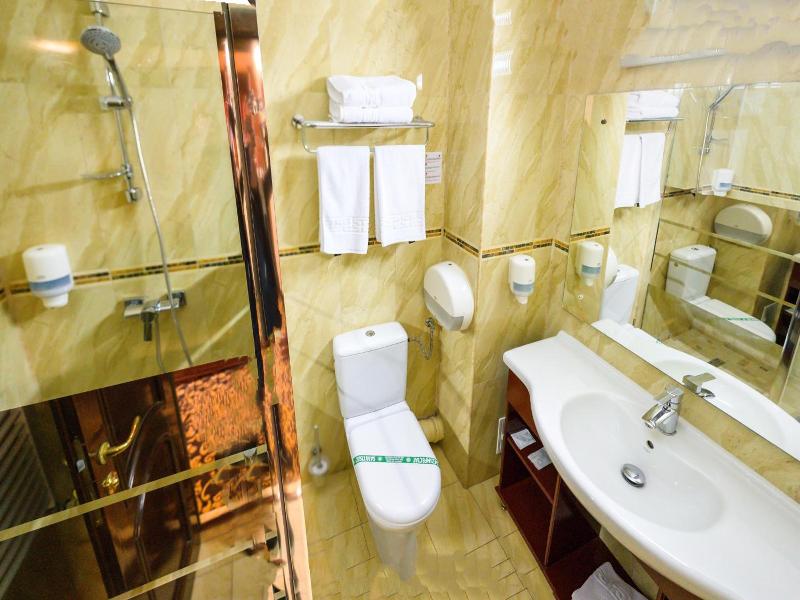 Grand Hotel Orient Braila image