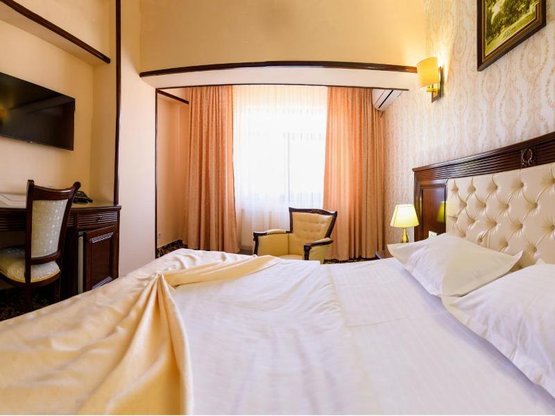 Grand Hotel Orient Braila image