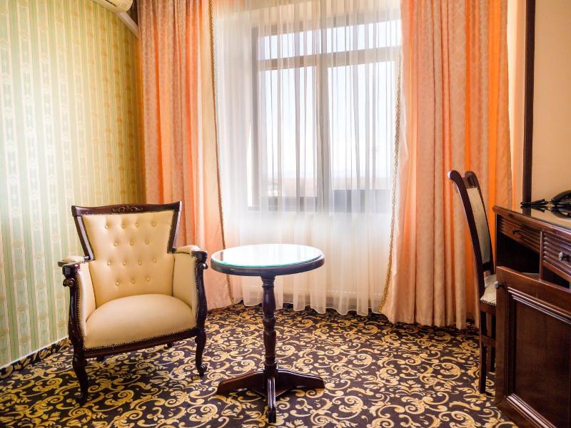 Grand Hotel Orient Braila image
