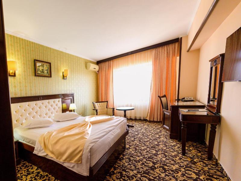Grand Hotel Orient Braila image