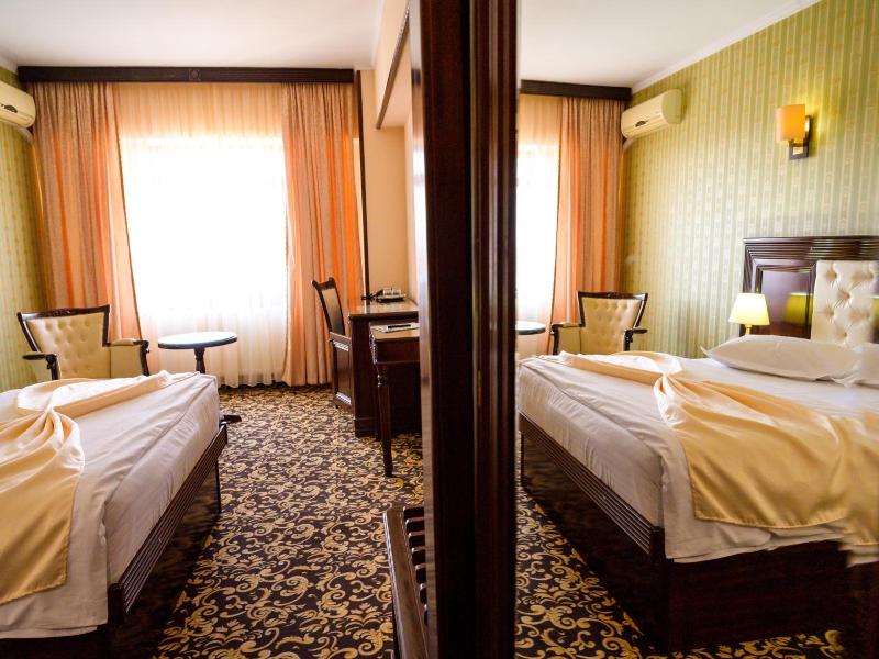 Grand Hotel Orient Braila image