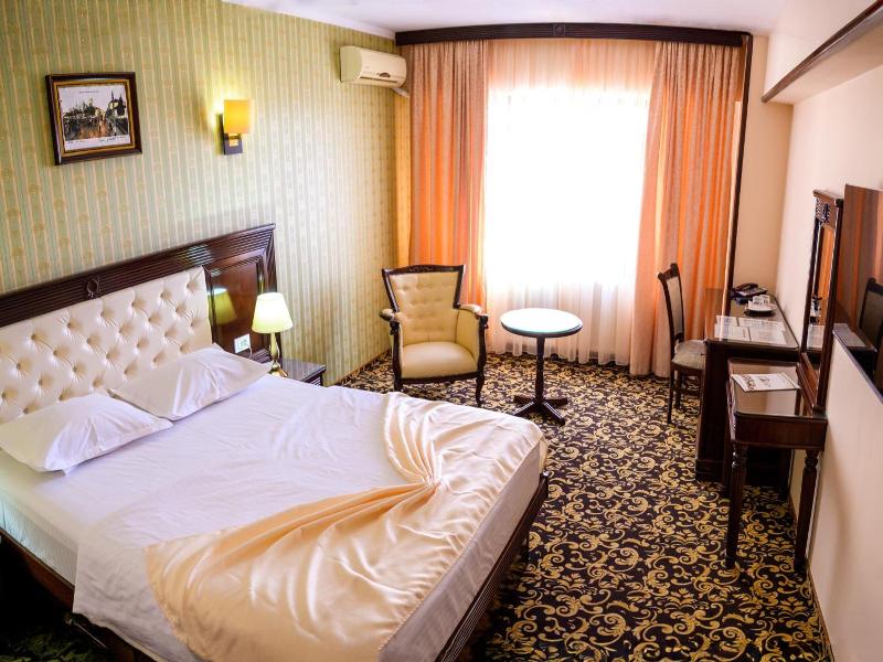 Grand Hotel Orient Braila image