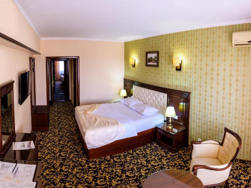 Grand Hotel Orient Braila image