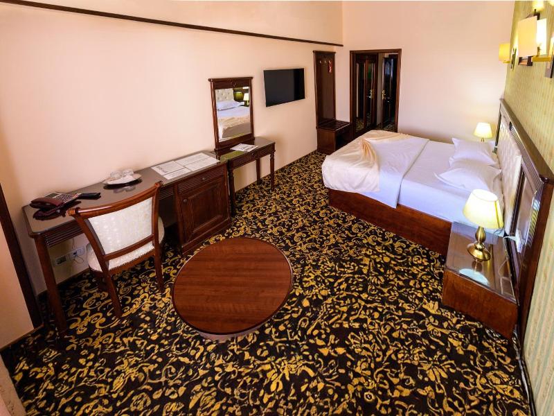 Grand Hotel Orient Braila image