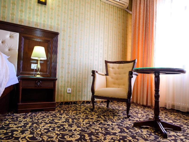 Grand Hotel Orient Braila image