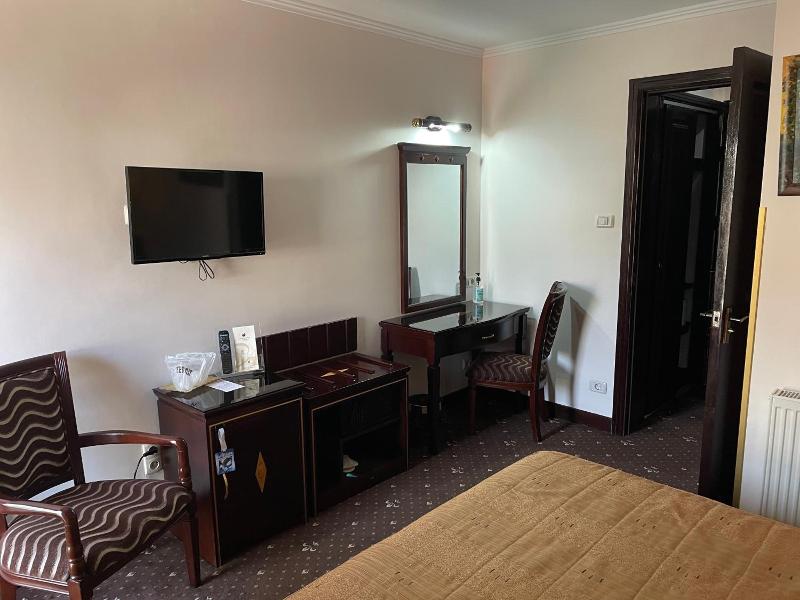 Hotel Arca Lui Noe image