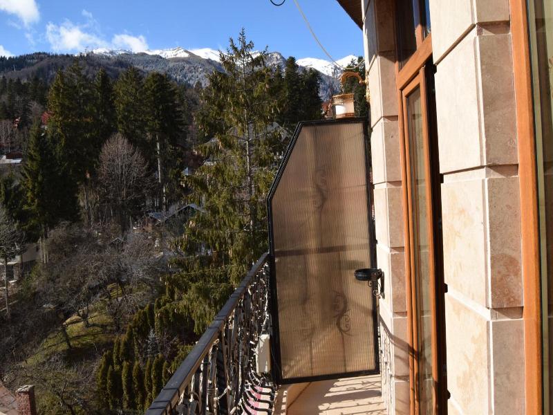 Hotel Arca Lui Noe image