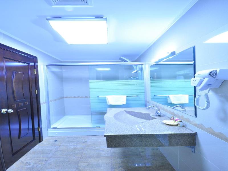 Hotel Arca Lui Noe image