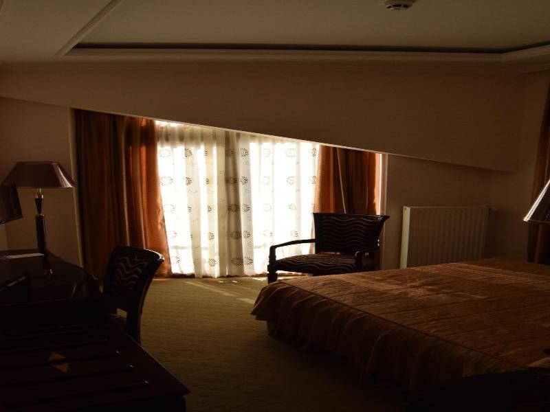 Hotel Arca Lui Noe image