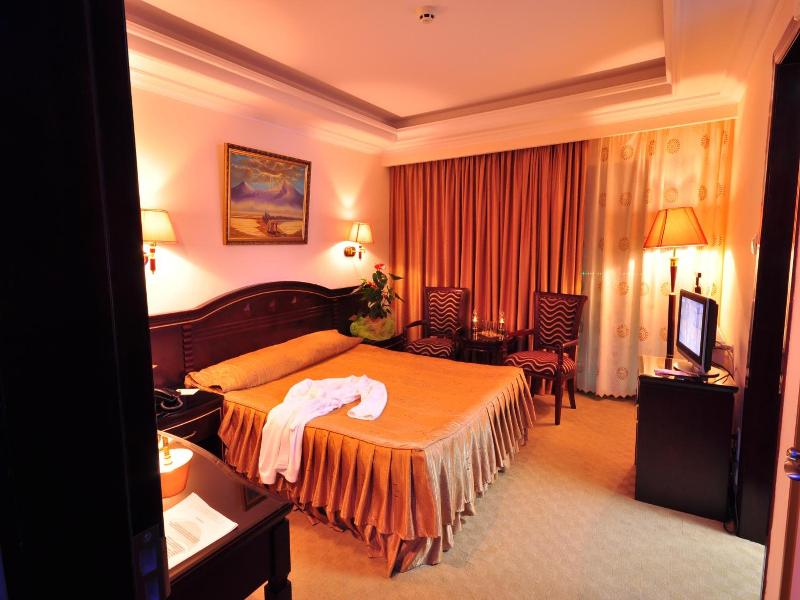 Hotel Arca Lui Noe image