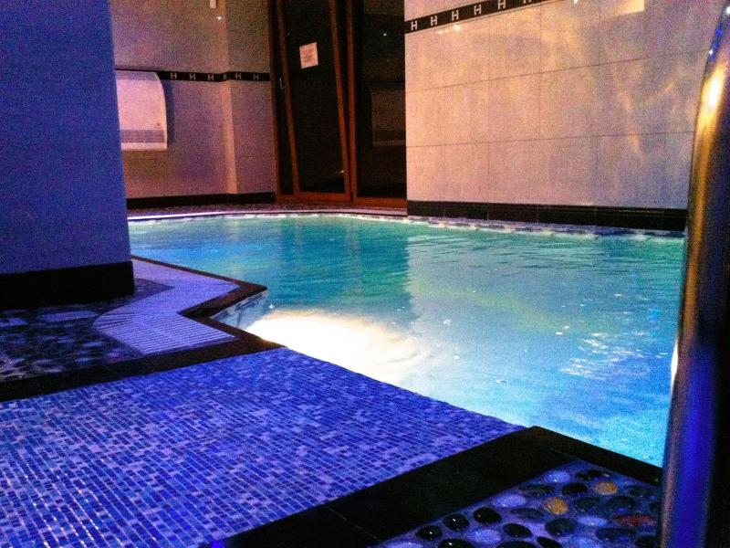 Hotel Arca Lui Noe image