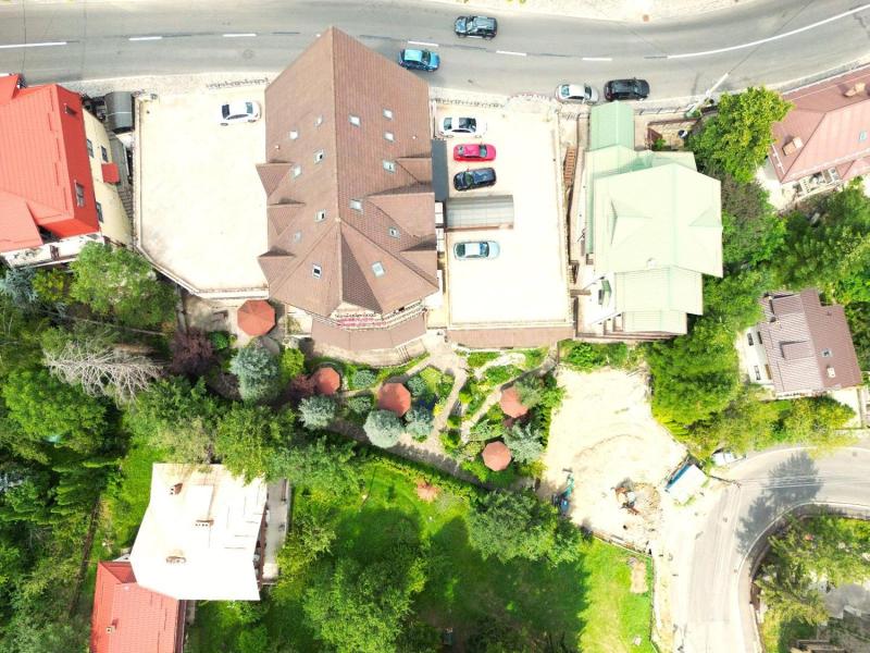 Hotel Arca Lui Noe image