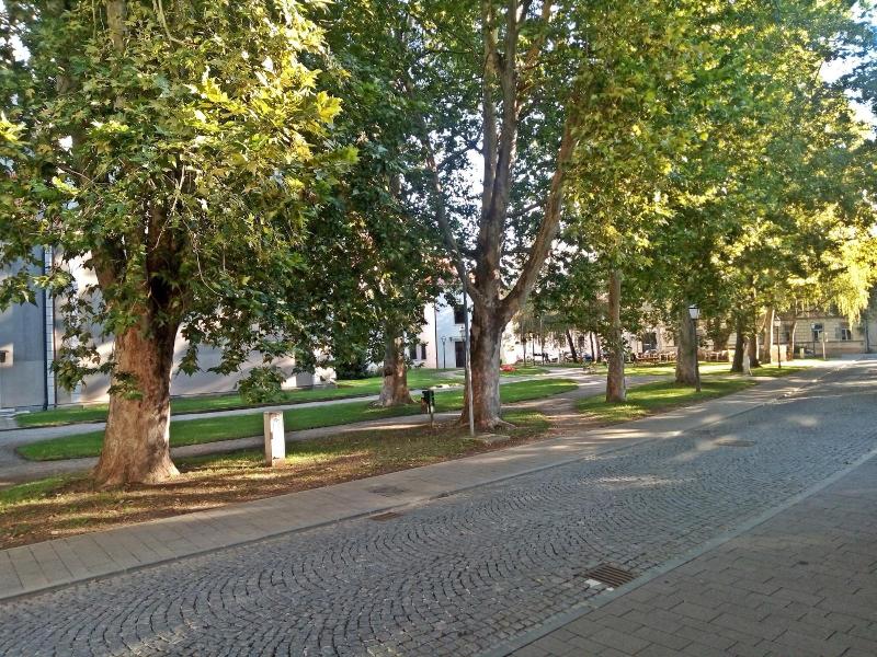 Park Boutique Hotel image