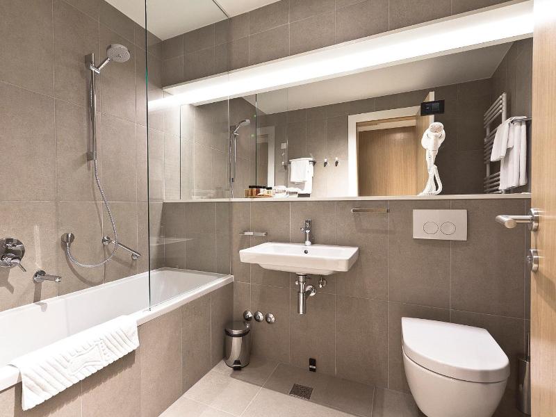 Park Boutique Hotel image