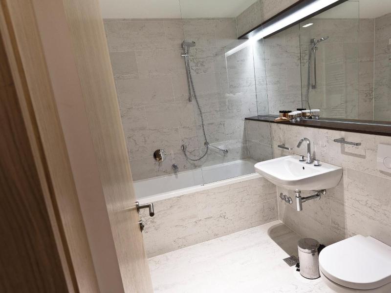 Park Boutique Hotel image