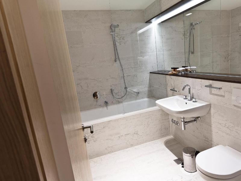 Park Boutique Hotel image