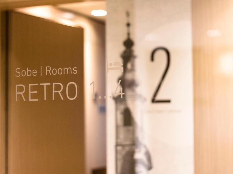 Park Boutique Hotel image