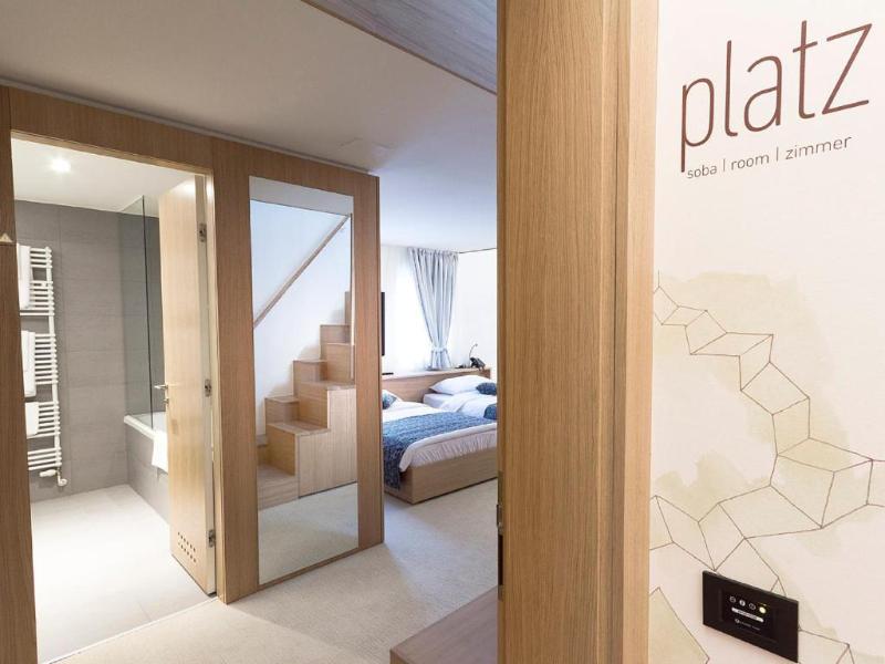 Park Boutique Hotel image