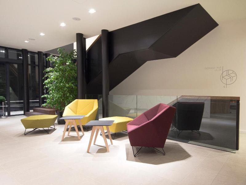 Park Boutique Hotel image