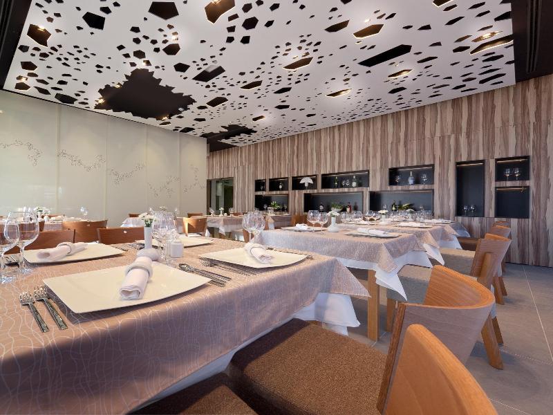 Park Boutique Hotel image