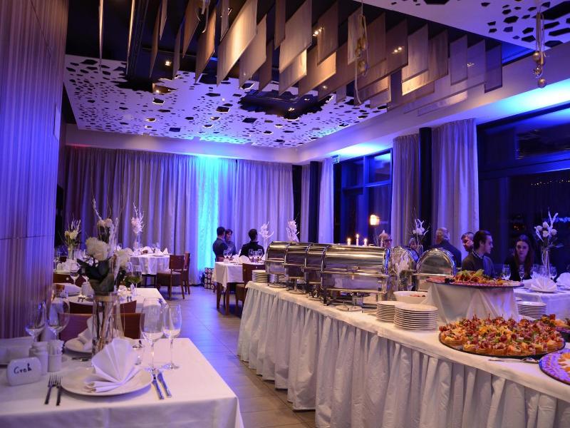 Park Boutique Hotel image