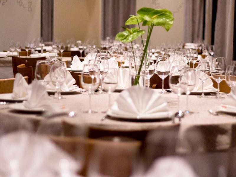 Park Boutique Hotel image