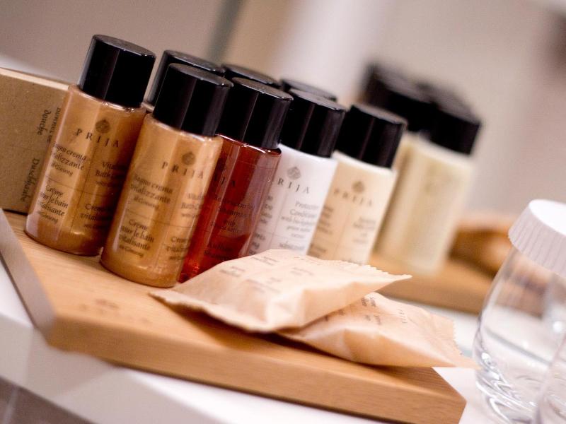 Park Boutique Hotel image